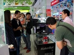 TCL:2013年液晶电视、手机销量破1750万