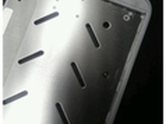 将推Mini款 传小米4或有两个版本