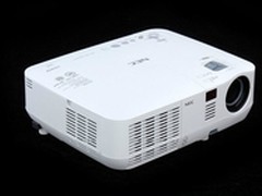  多用途投影NEC V311X+3D