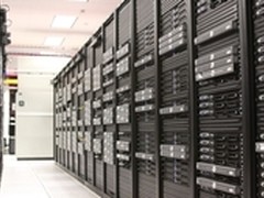 IDC预测:集成系统将领跑2014服务器市场