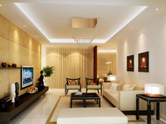 智能家居照明系统原理与应用效果分析