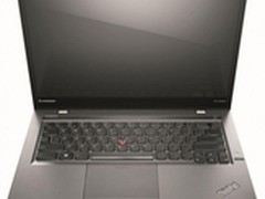 ThinkPad X1C升级 键盘增加适应性面板