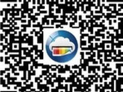 联想激光打印机助力年终总结马上打印