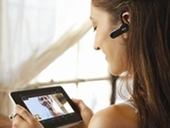 平板也来电 好礼听得见 ASUS Fonepad 7