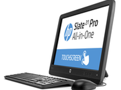 完美节省空间 多款品牌一体电脑大盘点