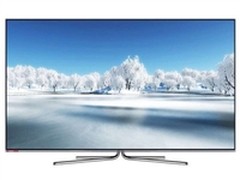 4k疯一天 长虹50吋B6000电视火热促销