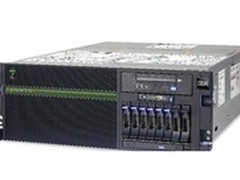 适合大中型企业 武汉IBM P740售价12万