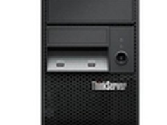 【成都】ThinkServer TS140仅6200元