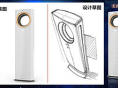 2014美CES热点预测 海尔天樽将强势来袭