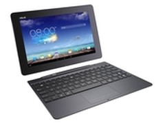 顶级旗舰平板耀新年 华硕TF701T平板