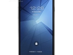 千元四核双卡新机 酷派全新7295售899元