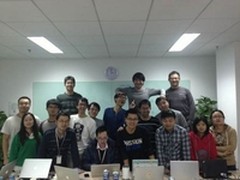 回顾：2013年移动产业界十大事记