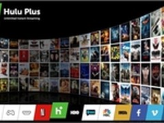 OLED/曲面/4K/WebOS LG新品电视闪耀CES