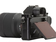 【成都】高端数码相机 索尼 A7K仅9450