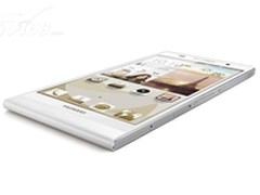 拒绝设计缺陷 1XXX元高屏占比手机推荐