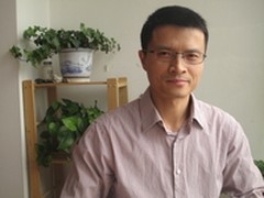 DTCC专家组何春涛：国内大数据发展瓶颈