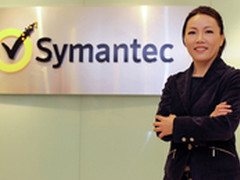 赛门铁克保障医疗行业HIS系统平稳运行