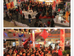 联想湖北：全明星聚“惠”，大咖送大礼