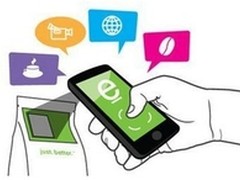 手机和平板有差异 零售商移动化需注意