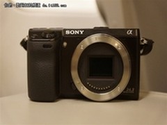 [重庆]精致镁合金机身 索尼NEX-7套5699