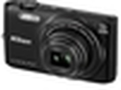 尼康推4款全新功能的COOLPIX S系列相机