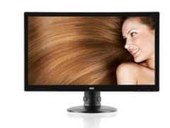 AOC推动专业级高分显示器普及