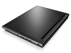 四核新机 APU笔记本联想FLEX 14D促销中