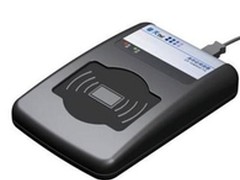 普天身份证阅读器CPIDMR02/TG报价1500