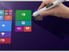 松下发布7寸三防Windows 8.1 Pro平板