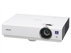 成像完美还环保 索尼EX221售价仅2900元