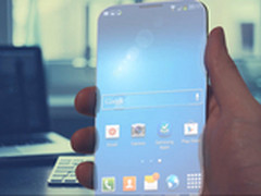 三月发布 传三星S5或将五月开卖