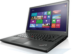 ThinkPad T440 T440s商务超极本采购