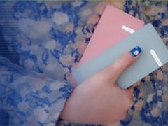 聚合物更出色 好鞍A1移动电源售价118元