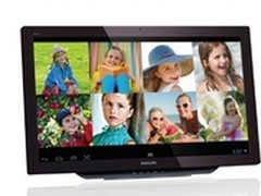 飞利浦极智S231C4AFD引爆冬季之火