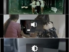 快播成为NO.1视频APP的几个关键词