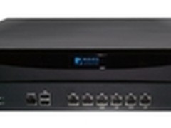 下一代防火墙不妥协