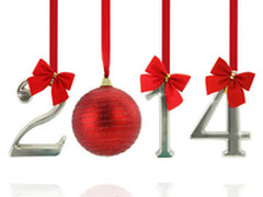 爱他/她就送NOTE3 忆捷帮你来买单