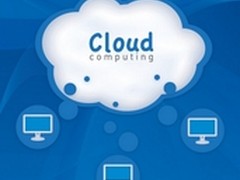 企业部署BYOD移动化 虚拟化技术成关键