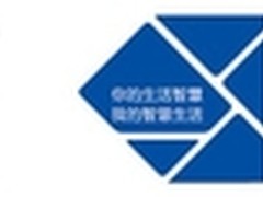 网售以价值取胜 海尔天樽2万空调被秒杀