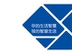 海尔高端空调试水互联网 改写电商模式