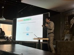 安全宝入驻新浪云计算平台