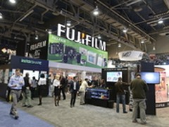 富士XF10-24超广角与56mm人像镜头真机