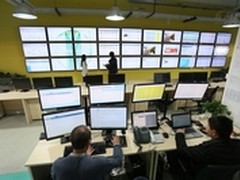 微软加速公有云落地 AWS将走下神坛？