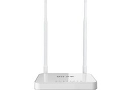 艾泰“长辫子”A310W？新品功能抢先看