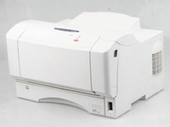 紧凑高速激光打印 富士施乐2050仅2945