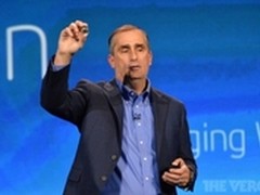 Intel发布智能硬件平台-SD卡大小的电脑