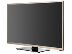 业内首款31.5寸土豪金显示器上市在即