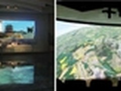 创新未来 2014年投影机市场转型之变