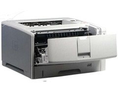 黑白激光打印机 惠普5200Lx报价5000元