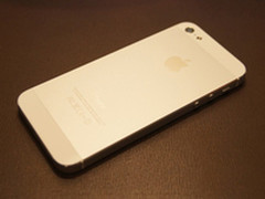 最低仅4000元 iPhone 5s迎来降价